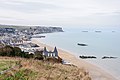 Arromanches-les-Bains