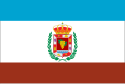 Polícar - Bandera