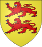 Blason