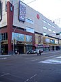 Edmonton City Centre Edmonton