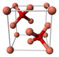 C3: bakrov(I) oksid