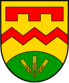 Wappen von Basberg