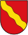 Kreiswappen des Kreises Beckum