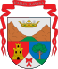 Blason de Valacloche