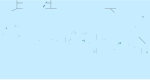 Torres på en karta över Federated States of Micronesia