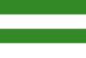 ザクセン＝コーブルクの国旗