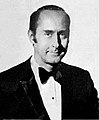 Image 41Henry Mancini (from 1970s in music)