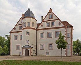 Königs Wusterhausen