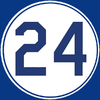 24