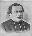 Leonard Lodewijk De Bo overleden op 25 augustus 1885