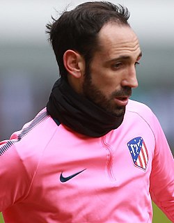 Juanfran 2018-ban