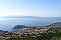 Makarska