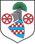 Herb gminy Tuczno