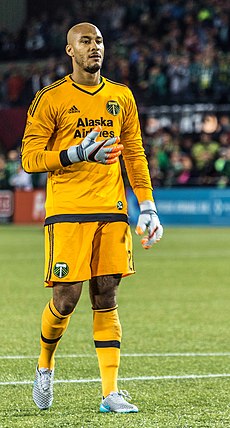 Adam Kwarasey