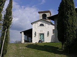 San Paolo d'Argon