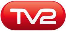 TV2 Bulgaria-logo.png