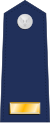 少尉