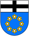 Reimerath