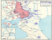 Ww2 map22 May7 July 1942.jpg