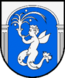 Blason de Bad Tatzmannsdorf