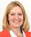 Amber Rudd