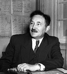 Anton Storch, 1952.jpg