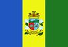 Flag of Gramado