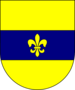 Herb duchownego