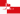 Vlag Cranendonck