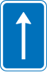 UE33.2: After sign