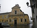 Chiesa di San Pietro