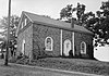 Guinston United Presbyterian Church