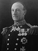 Viscount Jellicoe