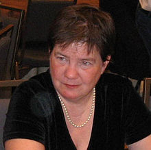 Klages, Ellen (2007).jpg