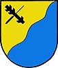 Coat of arms of Kytlice