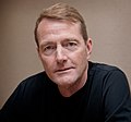 Lee Child