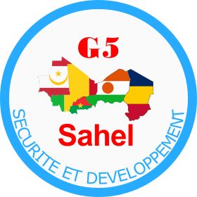 Logo de l'organisation