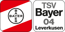 Bayer 04 Leverkusen Handball