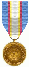 Medaille