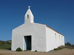 Notre-Dame-de-Bonne-Nouvelle