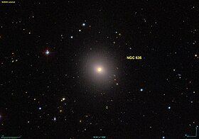 Image illustrative de l’article NGC 636