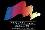 Logo untuk Pendaftaran Film Nasional.