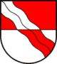 Niedererlinsbach – Stemma