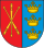 Coat of arms