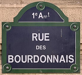 Voir la plaque.