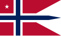 Norwegen