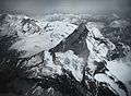 Matterhorn 1910