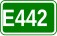 E442