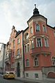 Wohnhaus