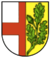 Wappen